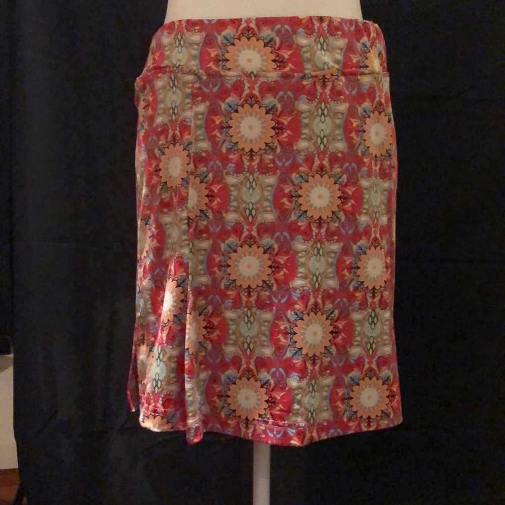Women’s Skort